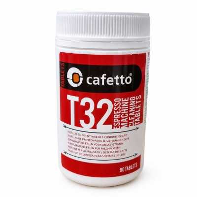 قطعات یدکی دستگاه های اسپرسو|فروشگاه دیوینو - فروش عمده و تک قطعات اسپرسوساز ایتالیایی