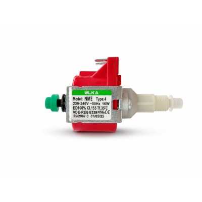 قطعات یدکی دستگاه های اسپرسو|فروشگاه دیوینو - فروش عمده و تک قطعات اسپرسوساز ایتالیایی