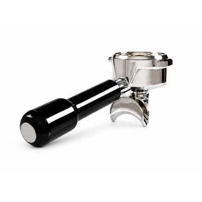 قطعات یدکی دستگاه های اسپرسو|فروشگاه دیوینو - فروش عمده و تک قطعات اسپرسوساز ایتالیایی