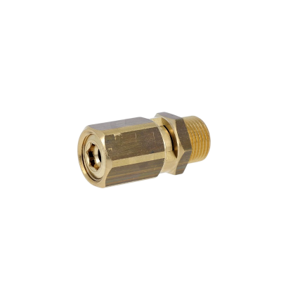 قطعات یدکی دستگاه های اسپرسو|فروشگاه دیوینو - فروش عمده و تک قطعات اسپرسوساز ایتالیایی