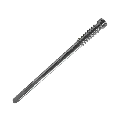 قطعات یدکی دستگاه های اسپرسو|فروشگاه دیوینو - فروش عمده و تک قطعات اسپرسوساز ایتالیایی