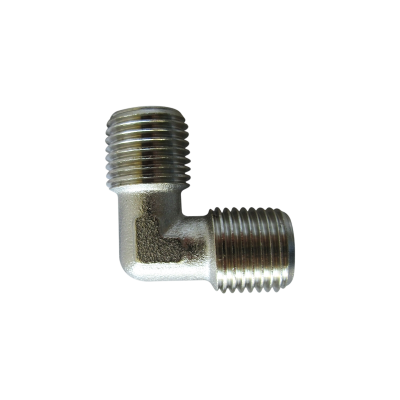 اتصالات L|فروشگاه دیوینو - فروش عمده و تک قطعات اسپرسوساز ایتالیایی