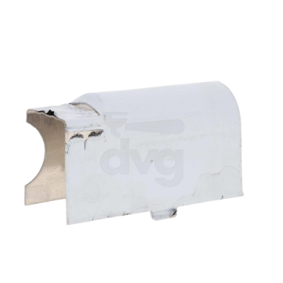 هدگروپ ها|فروشگاه دیوینو - فروش عمده و تک قطعات اسپرسوساز ایتالیایی