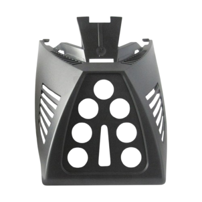 قطعات بدنه|فروشگاه دیوینو - فروش عمده و تک قطعات اسپرسوساز ایتالیایی