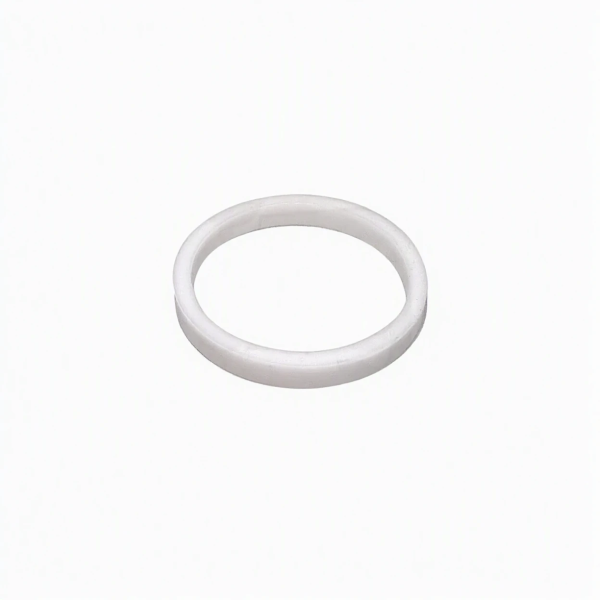 واشر ,HAV PTFE 33x28x4MM مناسب برای گروه آستوریا CTS 03