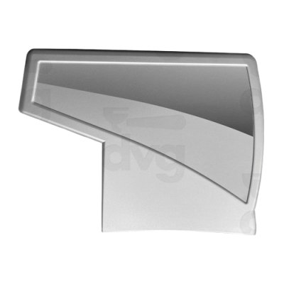 قطعات بدنه|فروشگاه دیوینو - فروش عمده و تک قطعات اسپرسوساز ایتالیایی