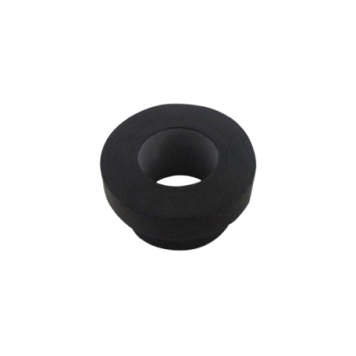 قطعات یدکی دستگاه های اسپرسو|فروشگاه دیوینو - فروش عمده و تک قطعات اسپرسوساز ایتالیایی