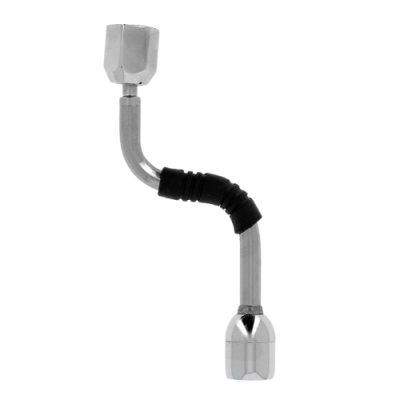 خانه|برچسب چسبی دستگاه Cimbali M39 Dosatron|فروشگاه دیوینو - فروش عمده و تک قطعات اسپرسوساز ایتالیایی|0 ریال