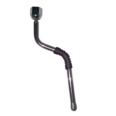 خانه|بسکت داخل پورتا فیلتر رنچیلیو 2 کاپ 12 گرمی ارتفاع 22 میلی‌متر|فروشگاه دیوینو - فروش عمده و تک قطعات اسپرسوساز ایتالیایی|3,100,000 ریال