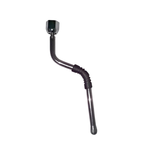 لوله بخار استیل San Marco 95