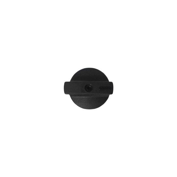 دستگیره سوئیچ اسپازیاله ۹۵ (Spaziale 95 Switch Knob)