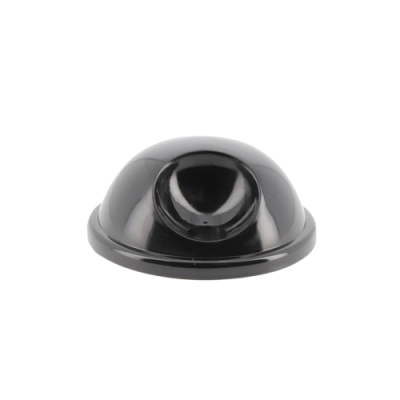 دستگیره های شیرآب و بخار|فروشگاه دیوینو - فروش عمده و تک قطعات اسپرسوساز ایتالیایی