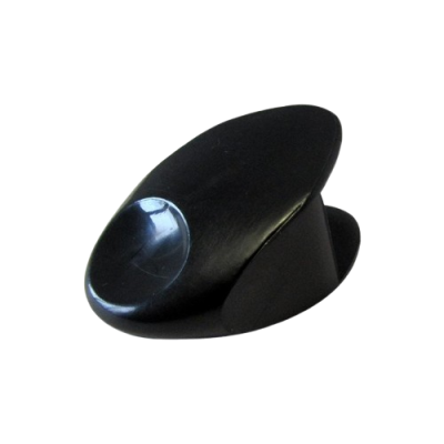 دستگیره های شیرآب و بخار|فروشگاه دیوینو - فروش عمده و تک قطعات اسپرسوساز ایتالیایی