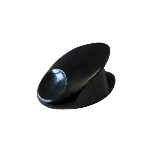 دستگیره شیر بخار امبلما