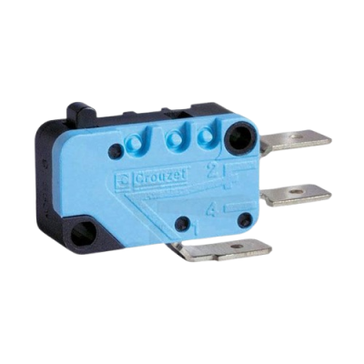 خانه|واشر المنت  (آب‌بندی مقاومت حرارتی) سایز 67×55×3 میلیمتر  برند نوا سیمونلی|فروشگاه دیوینو - فروش عمده و تک قطعات اسپرسوساز ایتالیایی|4,500,000 ریال