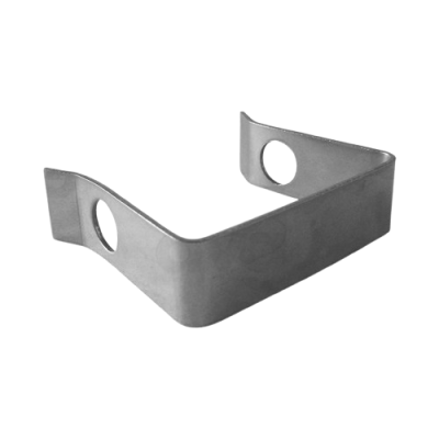 نگهدارنده ی اهرم شیر آب و بخار فایما