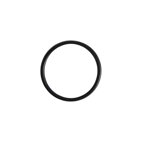 اورینگ EPDM دور المنت بویلر وگا کانسپت با ابعاد ۴۴.۰۵x۳.۵۳ میلی متر