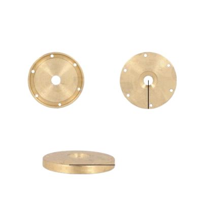 شاور و جا شاوری|فروشگاه دیوینو - فروش عمده و تک قطعات اسپرسوساز ایتالیایی