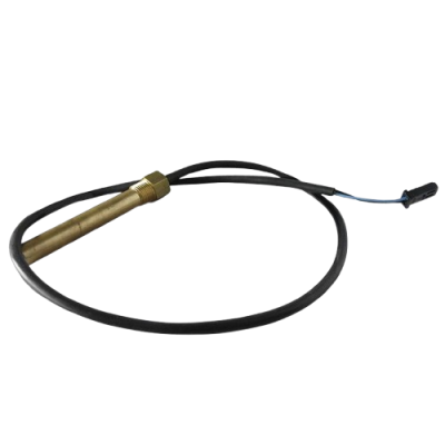 سنسورهای حرارتی|فروشگاه دیوینو - فروش عمده و تک قطعات اسپرسوساز ایتالیایی