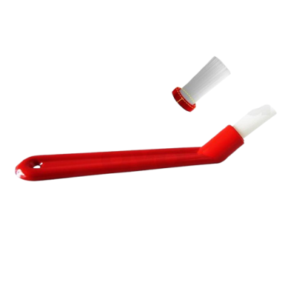 خانه|نگهدارنده واشر ورودی آب|فروشگاه دیوینو - فروش عمده و تک قطعات اسپرسوساز ایتالیایی|3,900,000 ریال