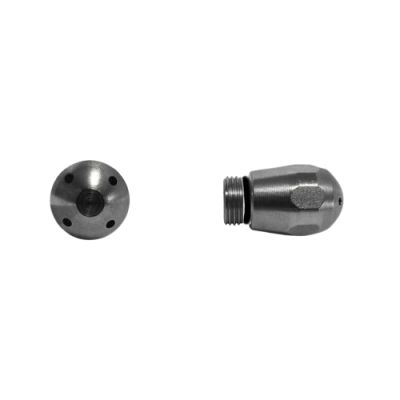 خانه|تیغه ۶۴ میلیمتری مخصوص آسیاب قهوه اوریکا (مدل Zenith 65)  مناسب برای موتور تکفاز|فروشگاه دیوینو - فروش عمده و تک قطعات اسپرسوساز ایتالیایی|35,000,000 ریال