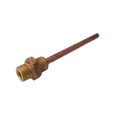 لوله های هیدرولیک|فروشگاه دیوینو - فروش عمده و تک قطعات اسپرسوساز ایتالیایی