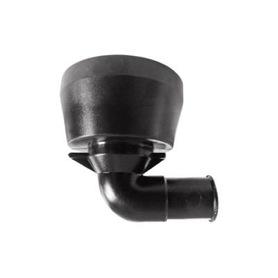 سینی های تخلیه|فروشگاه دیوینو - فروش عمده و تک قطعات اسپرسوساز ایتالیایی