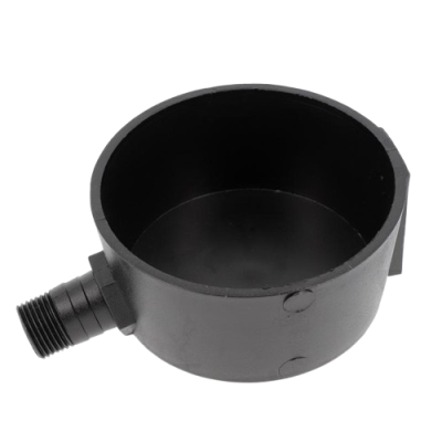 سینی های تخلیه|فروشگاه دیوینو - فروش عمده و تک قطعات اسپرسوساز ایتالیایی