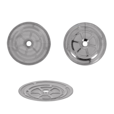 شاور و جا شاوری|فروشگاه دیوینو - فروش عمده و تک قطعات اسپرسوساز ایتالیایی