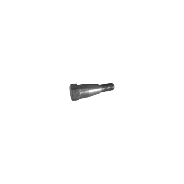 پیچ استیل گروه دم‌آوری Cimbali