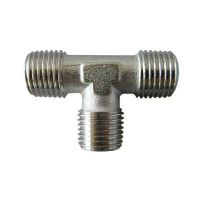 اتصالات|فروشگاه دیوینو - فروش عمده و تک قطعات اسپرسوساز ایتالیایی