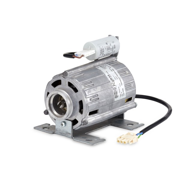 موتور RPM Compact Clamp‑Ring 150W (230V, 50/60Hz, 1.5A)