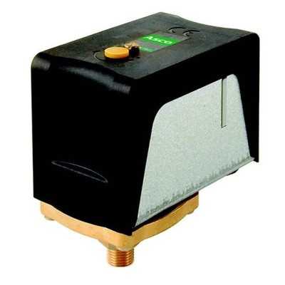 قطعات یدکی دستگاه های اسپرسو|فروشگاه دیوینو - فروش عمده و تک قطعات اسپرسوساز ایتالیایی