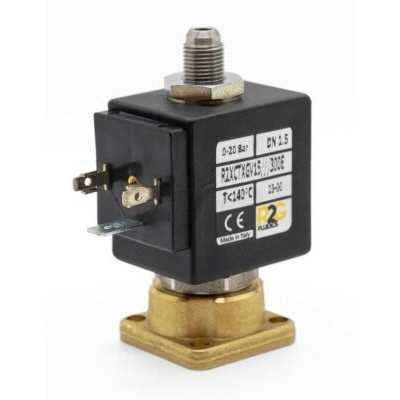 قطعات یدکی دستگاه های اسپرسو|فروشگاه دیوینو - فروش عمده و تک قطعات اسپرسوساز ایتالیایی