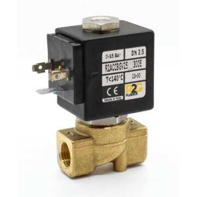 قطعات یدکی دستگاه های اسپرسو|فروشگاه دیوینو - فروش عمده و تک قطعات اسپرسوساز ایتالیایی