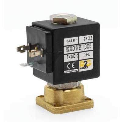 قطعات یدکی دستگاه های اسپرسو|فروشگاه دیوینو - فروش عمده و تک قطعات اسپرسوساز ایتالیایی