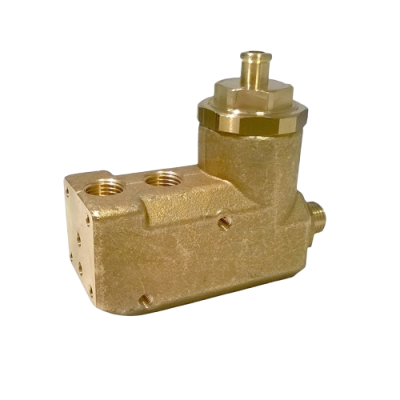 اتصالات|فروشگاه دیوینو - فروش عمده و تک قطعات اسپرسوساز ایتالیایی