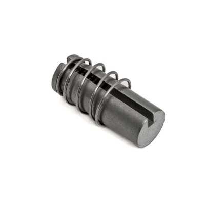 قطعات یدکی دستگاه های اسپرسو|فروشگاه دیوینو - فروش عمده و تک قطعات اسپرسوساز ایتالیایی