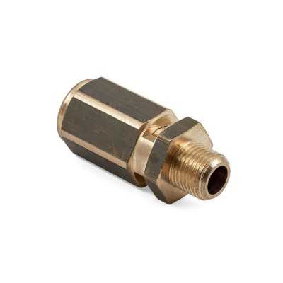 قطعات یدکی دستگاه های اسپرسو|فروشگاه دیوینو - فروش عمده و تک قطعات اسپرسوساز ایتالیایی