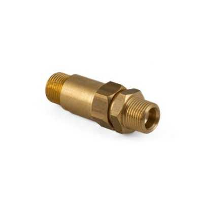 قطعات یدکی دستگاه های اسپرسو|فروشگاه دیوینو - فروش عمده و تک قطعات اسپرسوساز ایتالیایی