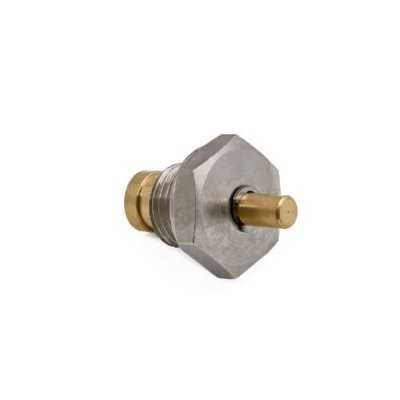 شیرآلات و نازل‌های بخار/آب|فروشگاه دیوینو - فروش عمده و تک قطعات اسپرسوساز ایتالیایی