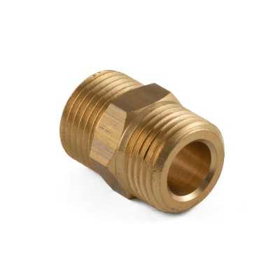 خانه|دسته پورتافیلتر کلاسیک رنگ بورگاندی|فروشگاه دیوینو - فروش عمده و تک قطعات اسپرسوساز ایتالیایی|3,000,000 ریال