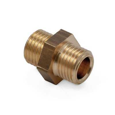 اتصالات|فروشگاه دیوینو - فروش عمده و تک قطعات اسپرسوساز ایتالیایی