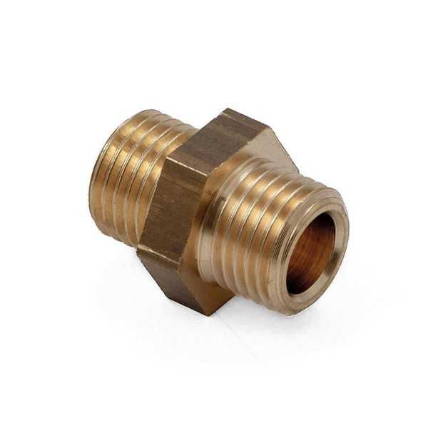 اتصال ۱/۴ میلیمتر 3/8 میلیمتر