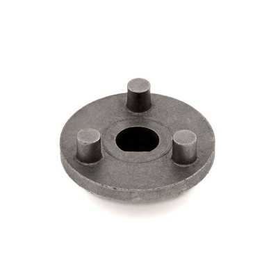 پمپ ها|فروشگاه دیوینو - فروش عمده و تک قطعات اسپرسوساز ایتالیایی