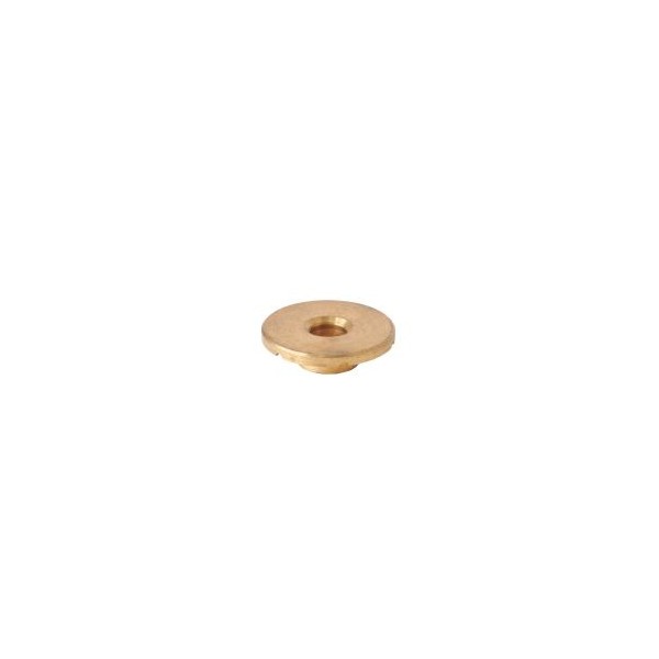 اسپری رنچیلیو دُچِتّا گروپ Rancilio – قطر ۲۱mm – ساخت ایتالیا (Made in Italy)