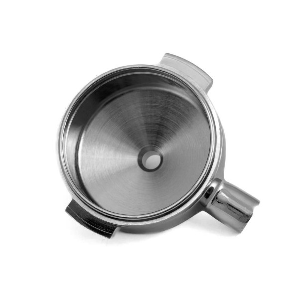 بدنه پرتافیلتر Cimbali – رزوه M10 – ساخت ایتالیا