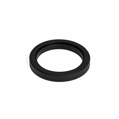 قطعات یدکی دستگاه های اسپرسو|فروشگاه دیوینو - فروش عمده و تک قطعات اسپرسوساز ایتالیایی