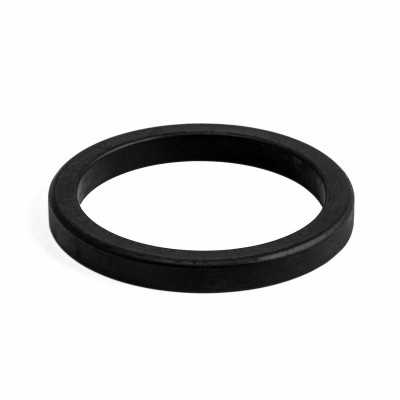 قطعات یدکی دستگاه های اسپرسو|فروشگاه دیوینو - فروش عمده و تک قطعات اسپرسوساز ایتالیایی