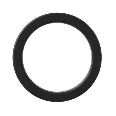 قطعات یدکی دستگاه های اسپرسو|فروشگاه دیوینو - فروش عمده و تک قطعات اسپرسوساز ایتالیایی